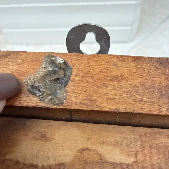 2 Peacock Ankhi Jhyal/Nepalese Antique Architectural Vintage Window/Wooden Frame - Picture 15 of 15